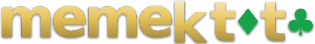 memektoto logo